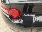 Thumbnail Photo 11 for 2017 Mazda MX-5 Miata